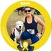 Kerry Whittaker - Facebook