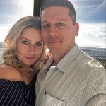 Kerry Whittaker - @kerry_whittaker1 - Instagram