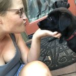 Kerry Whittaker Rodriguez - @maineacontherun - Instagram