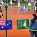 Kerryn Whittaker - Facebook