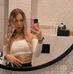Cora Walker - Facebook
