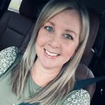 Kerri Wicker - @kwicker48 - Instagram