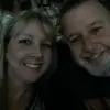 Kerri Wicker - @kerriwicker - TikTok