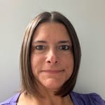 Kerri Wicker Dolan - @kerri.wicker - Instagram