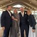 Kerry Wicker - Facebook