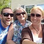 Kerry Wicker - @wickerkerry - Instagram