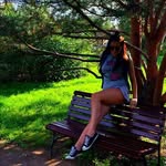 @kerry_wicker___79712 - Instagram