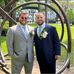 Kerry Wickert - Facebook