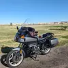 kerrywicker - @kerrywicker - TikTok