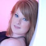 @kerrywicker - Instagram
