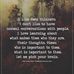 Keri Willamena - Facebook