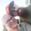 Kerri Wilcox - @kerriwilcox69 - TikTok
