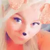 Kerri Wilcox - @kerriwilcox1 - TikTok