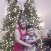 Kerri Wilcox - @kerriwilcox2 - TikTok