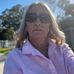 Kerrie Wilcox - Facebook