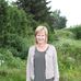 Kerrie Wilcox - Facebook
