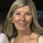 Kerry Behrendt - @kerry.wilcox - Instagram