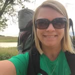 Kerry - @kerrywilcox1 - Instagram
