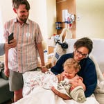 Kerry Lindstrom Wilcox - @thetravelbugteacher - Instagram