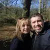 Kerry Rudge-Kerry Wi - @kerryrudgekerrywilcox - TikTok