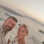 Kerry Rudge-Kerry Wilcox - @kerrylrudge - Instagram