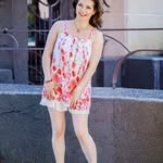 Kerry Wilcox - @kerrywilcox27 - Instagram