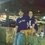 kerry wilcox - @kwilcox2225 - Instagram