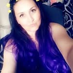 Kerry Wilcox - @kerry.wilcox1 - Instagram