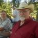 Kerry Wilcox - Facebook