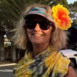 Kerry Wilcox - @kerrywilcox9 - Instagram