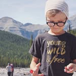 Kerry Wilcox - @raising_spartans - Instagram