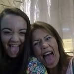 Kerry Wilcox - @wilcoxkerry1978 - Instagram