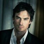 Kerry Wilcox - @wilcoxkerry - Instagram