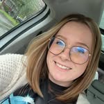 Kerry Wilcox - @kerrylynnwilcox - Instagram