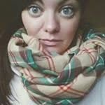 Kerry Wilcox - @overenco35 - Instagram