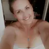 Kerry Wilcox - @bezza260 - TikTok