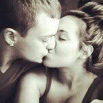 Kerry Wilcox - @kerrywilcox - Instagram