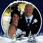 kerry wilcox - @kerrywilcox31 - Instagram