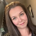 Kerry Wilcox - @kerryw0411 - Instagram