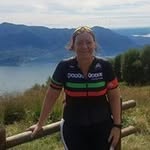 Kerry Wilcox - @kerrywilcox70 - Instagram