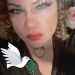Kerry Wilcox - @kerrywilcox78 - Instagram