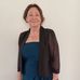 Kerry Wilcox - Facebook