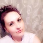 Kerry Wilcox - @kerriewilcox81 - Instagram