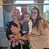 Kerry Wilcox - @kerry.wilcox7 - TikTok