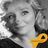 Kerry Wilcox - @kerrywilcox - TikTok