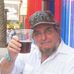 Kerry Wilcox - Facebook