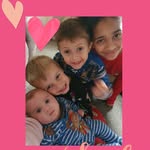 Kerry Wilcox Bowd - @kerry_bowd_6_ - Instagram