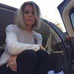 Kerry Wilcox Low - @kelow52023 - Instagram