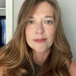 Kerry Wilcox TenBroeke - @k10broeke - Instagram