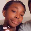 Kerri Wiley - @user015212447 - TikTok